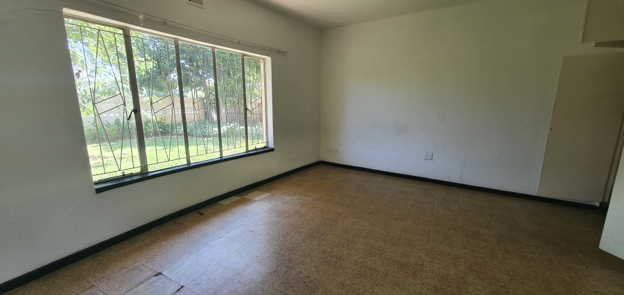 To Let 1 Bedroom Property for Rent in Dagbreek Free State